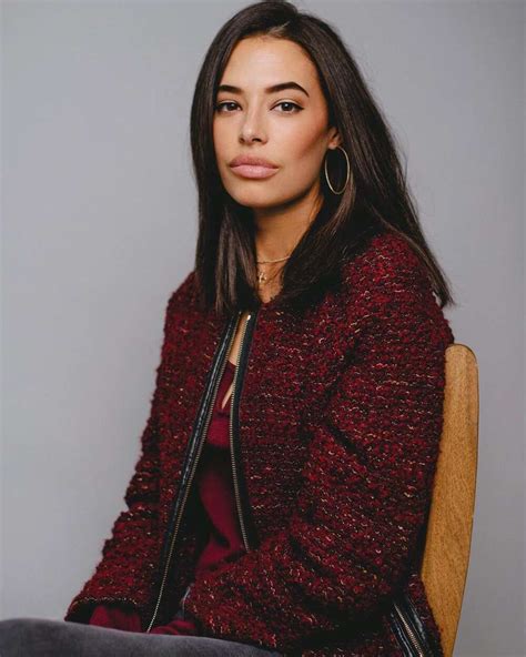 Chloe Bridges Bio (Age, Ethnicity) Zoey Moreno in the real world was born on December 27, 1991, in Thibodaux, Louisiana, United States, given the birth name Chloe Marisa Suazo Bridges. His parents are a Honduran father and his English wife.
