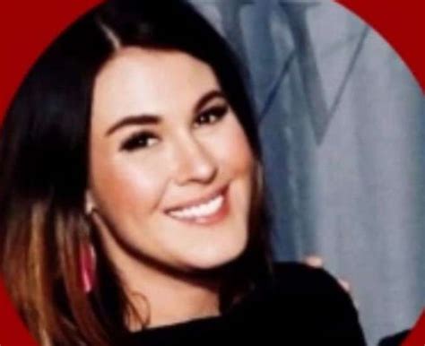 Chloe brown married at first sight. Reinforcing the infamously low success rate that season 15 looks to rectify in October 2022, season 10 of the hit reality TV show Married At First Sight ended with just two of five couples opting to remain with their spouses, including two annulments and a subsequent fallout between Katie Conrad and Derek Sherman. When the dust settled, … 