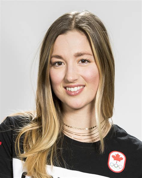 Chloe dufour-lapointe