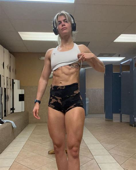 Chloe jones fucking ass. .  ...