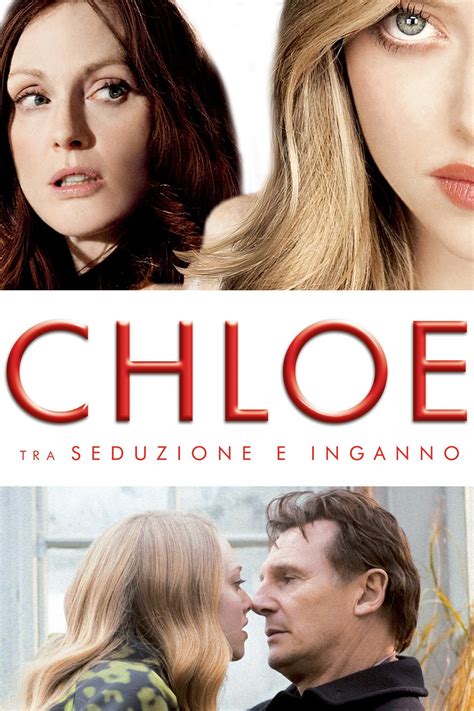 Chloe movies. Movie : Chloe (2009)CashApp : Cerium19 