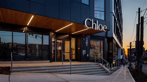 Chloe on madison. Things To Know About Chloe on madison. 