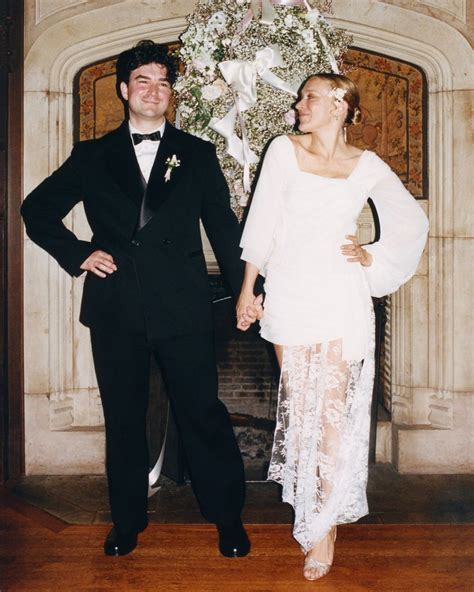 Chloe sevigny wedding.  3 million items, 12,000+ brands.  Apr 13, 2023 · ...