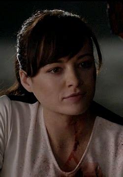 Chloe stapleton. 00pm Get DirectionsMore Informations 4 Chlo&eacute; Melrose Place Los Angeles...