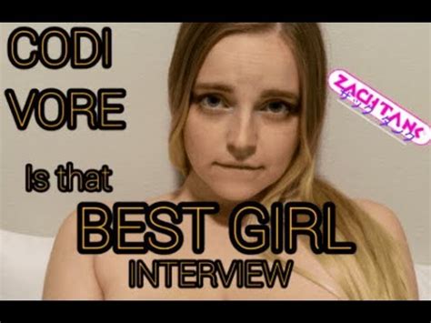 Chloe surreal codi vore. Watch Chloe Surreal Codi Vore. Duration: 36:59, available in: 480p, 360p, 240p. Eporner is the largest hd porn source. 