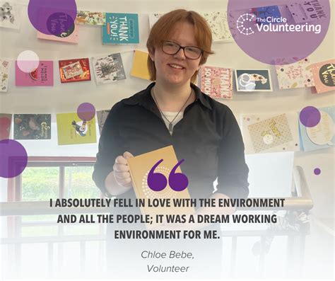 Chloe.Bebe Onlyfans Leaked [HD] 🍆 172 Pics