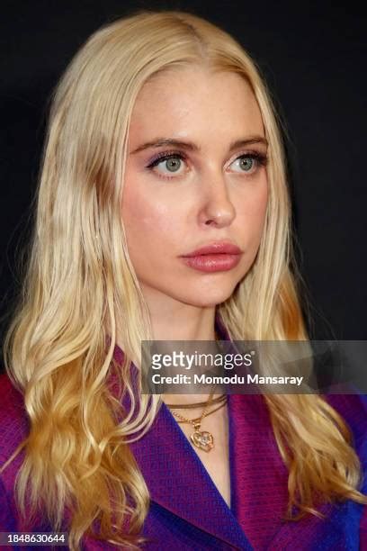 🍆 [SEX VIDEO] Chloe.Hurij.3 Onlyfans Leaked