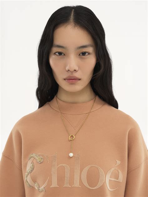 Chloe.Jp Onlyfans Leak [PPV] 🍌 69 Videos