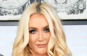 🍌 Chloe.Mariej Leaked XxX