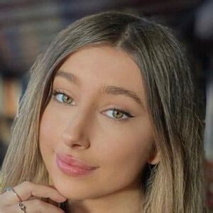 Chloe.Mayy Onlyfans Leak