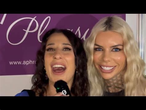 Chloe.Renee Onlyfans Leak [HD] 🔥 41 Vids