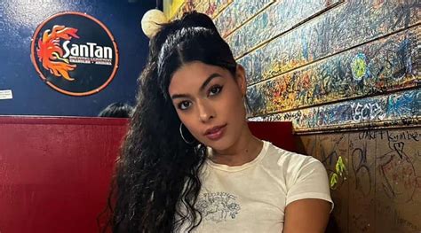 Chloe.Sasha Leaked 💋 (SEX)