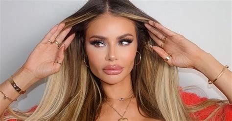 Chloe.Sims.Onlyfans Leaked 💦 [HD]
