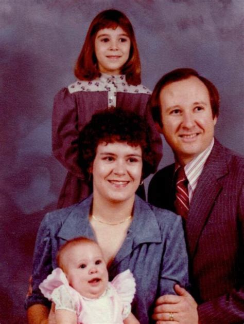 Chloe_Candy_Lynn Leaks XXX 💋 107 Pics