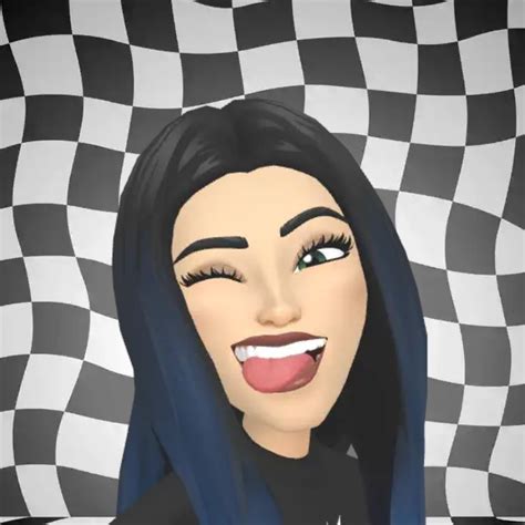 Chloe_Dnhn Leaks XxX 😈 192 Photos