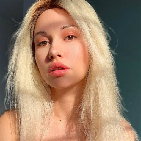 💦 (SEX) Chloe_Dolly Onlyfans Leak