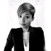 🍑 +18 Chloe_Lo Onlyfans Leaked