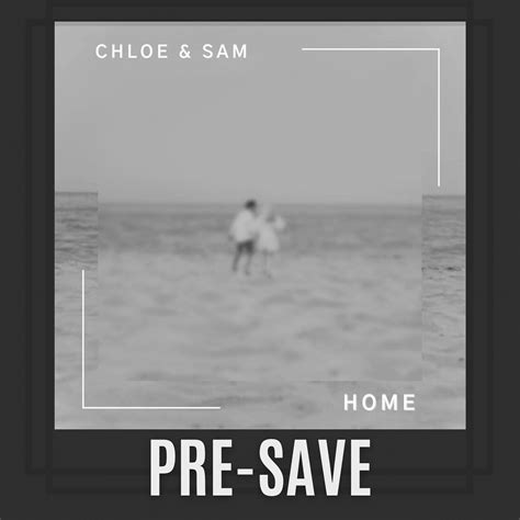 🍌 Chloeandsam Leaked +18