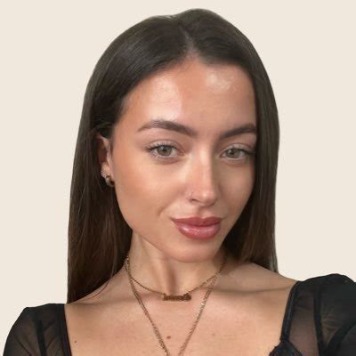 Chloeandshelby Onlyfans Leak [HD] 🔥 187 Vids