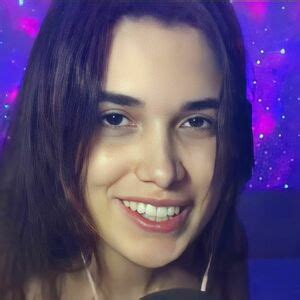 Chloebabbixxo Onlyfans Leak [PPV] 🔥
