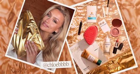 Chloebbe Leaks XXX 195 Pics