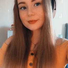 Chloebbxxo Onlyfans Leak