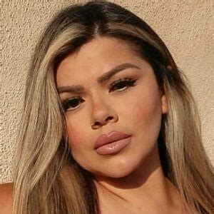 Chloecaty Onlyfans Leak +18 😈 213 Pics