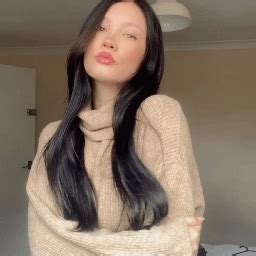 💦 [HD] Chloechicken Onlyfans Leaked