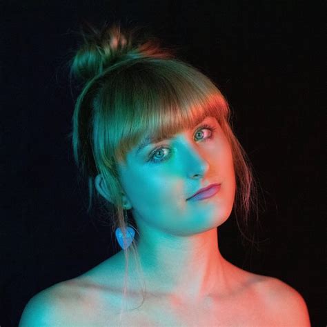 Chloecollinsxo Onlyfans Leak