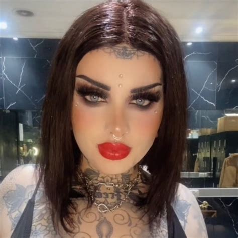 🍌 Chloecoven Leaked [HD]