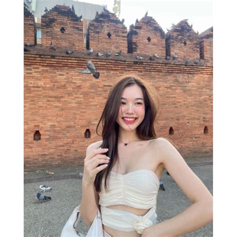Chloecream Onlyfans Leak