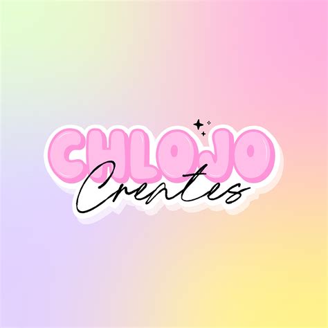 🍆 PORN Chloecreates Onlyfans Leaked