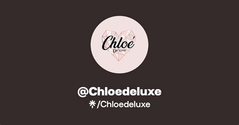 Chloedeluxe Onlyfans Leak PORN 135 Pics