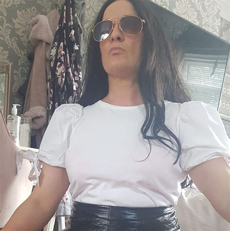 Chloedevonuk Onlyfans Leaked XxX 💦 200 Photos