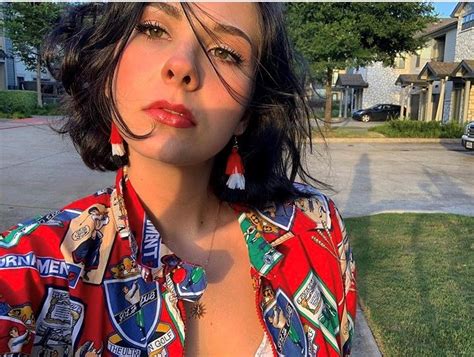 Chloeecoxx Coxxchloe_ Leaks 🍌 [PPV]