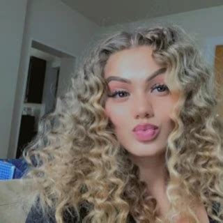 💦 [SEX VIDEO] Chloeekums Onlyfans Leaked