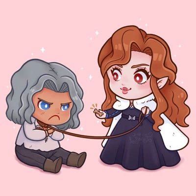 Chloeemaexoxo Onlyfans Leaked XxX 🍑 37 Videos