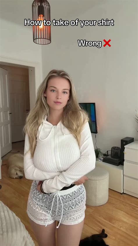 Chloeemilleerr Leaks +18 54 Vids