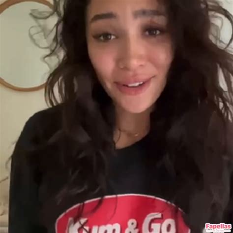 🍆 Chloefanzi Leaks XXX