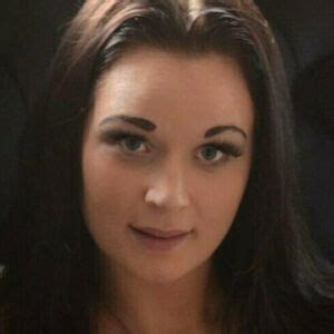 Chloeg45 Leaks +18 🍆 167 Photos