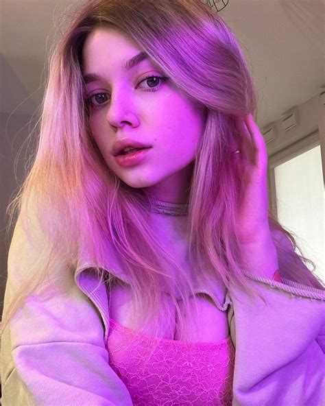 🍌 XxX Chloegam3R Leaked