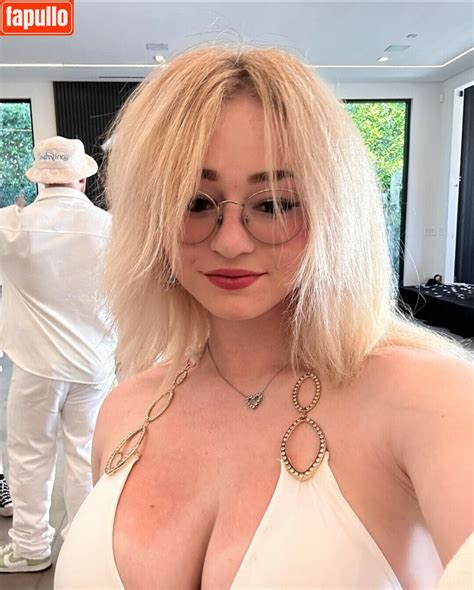 💦 +18 Chloegrahamx Onlyfans Leak