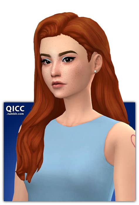 Chloehehe Leaks [HD] 😈