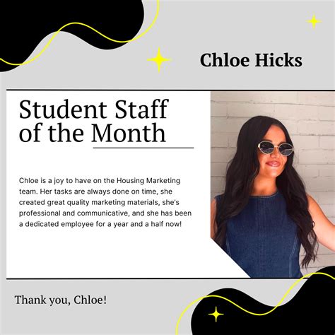 Chloehicks Onlyfans Leaked [CLIP] 😈 67 Photos