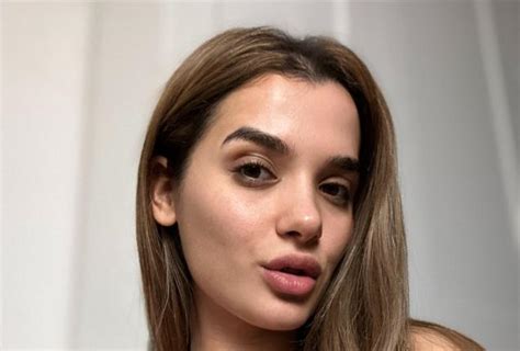 🔥 Chloeinnocence Leaks PORN