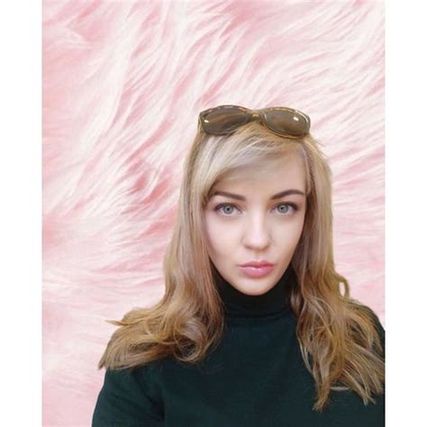 Chloejakson Leaked XxX 💦 116 Vids
