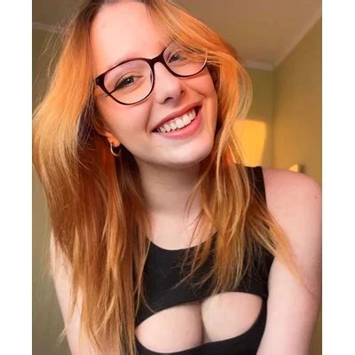 😈 Chloejo2468 Onlyfans Leaked +18 83 Photos