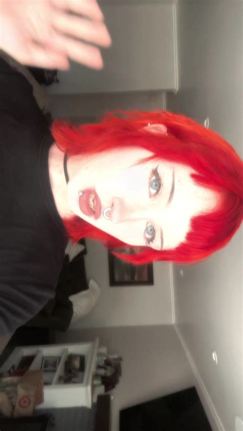 🍆 Chloejonesyy Leaked +18