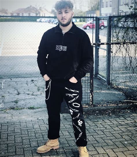 Chloejqde Onlyfans Leaked XxX 🍑