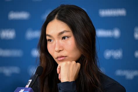 💦 +18 Chloekim Onlyfans Leak